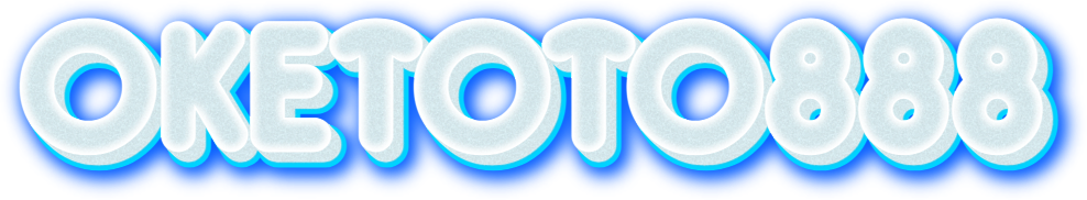 OKETOTO888